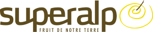 Logo-Superalp-contact